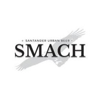 Cerveza SMACH Pale Ale