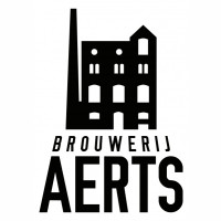 Brouwerij Aerts logo