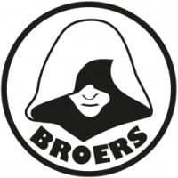 Brouwerij Broers logo