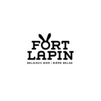 Fort Lapin Brewery logo