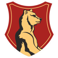 GetränkeZukunft! Vermarktungs GmbH (Berliner Bären-Bräu) IPA