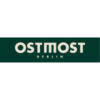 Streuobstwiesen Manufaktur (Ostmost) logo