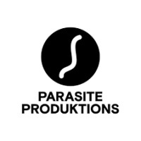 Parasite Produktions Pilsner B-Side Remix