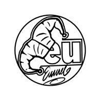 Eumel Braeu Himmelbeet Ale