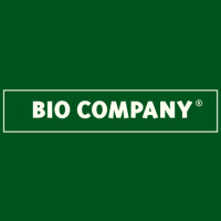 Bio Company logo