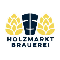 Holzmarkt Brauerei Lime-Weisse