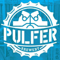 Pulfer logo
