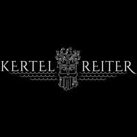Kertelreiter logo