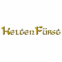 PrivatBrauerei KeltenFürst Corcoran's Celtic Red