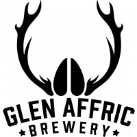 Glen Affric Brewery logo