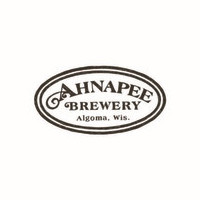 Ahnapee Brewery Double Barrel Two Stall