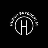 Hurum Bryggeri logo