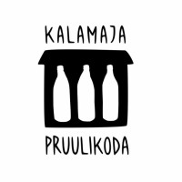 Kalamaja Pruulikoda Tres Hombres