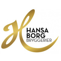 Hansa Borg Bryggerier Borg Pilsner