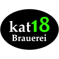 kat18 logo