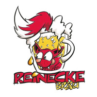Reinecke Bräu Dark Ale