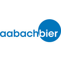 aabachbier logo