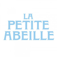 La Petite Abeille logo