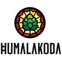 Humalakoda 13
