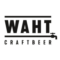 Waht Craftbeer Imperial Gose Orange