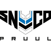 SNCO Pruul logo