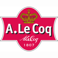 A. Le Coq logo
