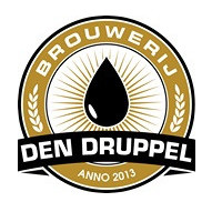 Brouwerij Den Druppel logo