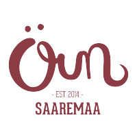 Öun Drinks logo