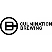 Culmination Brewing Company Multnomah County Stout - Rye