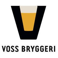 Voss Bryggeri logo