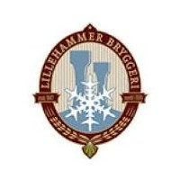 Lillehammer Bryggeri Vinterøl