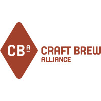 Craft Brew Alliance logo