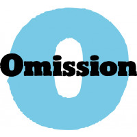 Omission Brewing Co. IPA