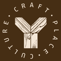 Yachats Brewing, LLC logo