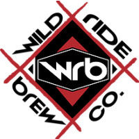 Wild Ride Brewing Nut Crusher Gone Loco