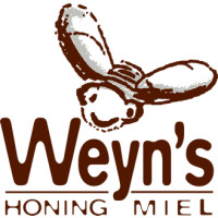 Weyn's Honingbedrijf Oude Mede ( Zachte Honing )