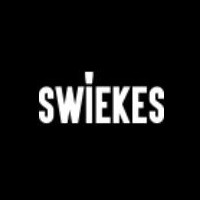 Bierfirma Swiekes logo