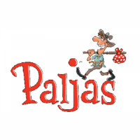 Henricus (Paljas) logo