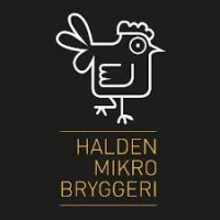 Halden Mikrobryggeri S.D.B - Soldaters Daglige Brød