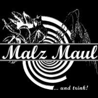 Malz Maul Gretzn An Der Vulva