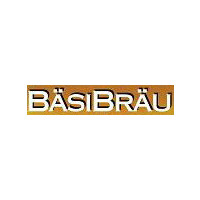 Bäsibräu logo