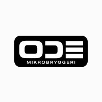 ODE Mikrobryggeri Uten Hensyn