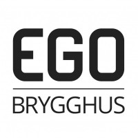 Ego Brygghus Subtle Darkness
