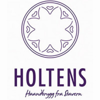 Holtens logo