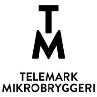Telemark Mikrobryggeri logo