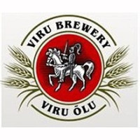 Viru Õlu logo