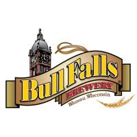 Bull Falls Brewery Midnight Star