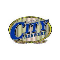 City Brewery (La Crosse Plant) Festbier
