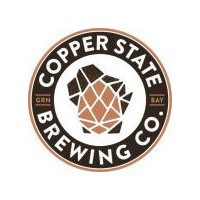 Copper State Brewing Company Gary