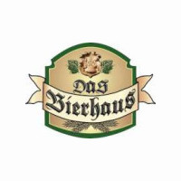 Das Bierhaus Black Bear